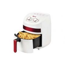 FRIGGITRICE AD ARIA FG93 1000W LT.3,2 potenza 1000W GIRMI