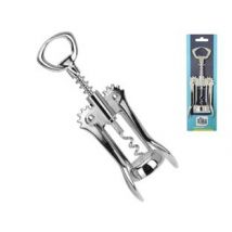 CAVATAPPI 2 LEVE - 12 pezzi XTRA