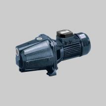 ELETTROPOMPA AUTODESCANTE JET Mod. AGA 1,50M - EBARA