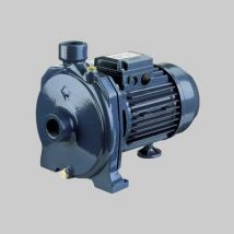 ELETTROPOMPA CENTRIFUGA MONOGIRANTE Mod. CMA 1,00M - EBARA