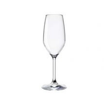 CALICE FLUTE RESTAURANT- - ø mm.75 cl.24 - altezza mm.215 - 6 confezione BORMIOLI