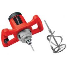 MISCELATORE ELETTRICO 1200W (TCMX 1200 E) EINHELL