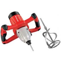 MISCELATORE ELETTRICO 1400W (TCMX 14002 E) EINHELL