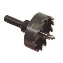 FRESA A TAZZA HSS MARTIN ø mm.55 MARTIN