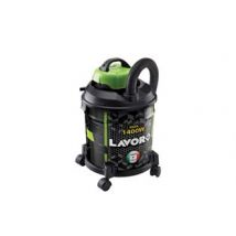 ASPIRAPOLVERE E LIQUIDI JOKER 1400 S LT.20 1400W LAVORWASH