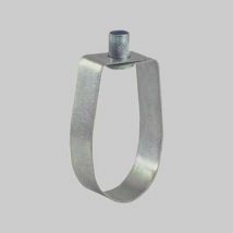 COLLARE A PERA PER IMPIANTI ANTINCENDIO 11/2 - 25 pezzi