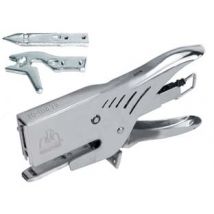 CUCITRICE ROMA 73 ROMA 73 in scatola MAESTRI