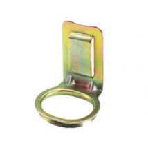 GANCIO PORTAMARTELLO - 20 pezzi AUSTRALIAN