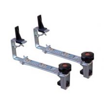 MONTASCALE COPPIA SPEED ART.171 - 1 coppia RAIMONDI