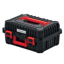 CASSETTA PORTAUTENSILI HEAVY mm.445x360x216h. carico max Kg.2.5 art.KHV453520 KISTENBERG