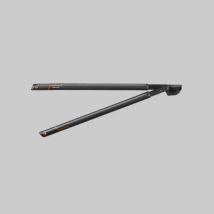 TRONCARAMI BYPASS 'SINGLESTEP L38' FISKARS 88 cm - FISKARS