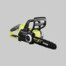 MOTOSEGA A BATTERIA BRUSHLESS 'OCS1830' RYOBI 18V - Barra cm 30 - RYOBI