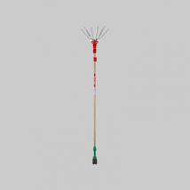 ABBACCHIATORE A BATTERIA CORDLESS 'SUPER 23' 21V 5,2Ah - SBARAGLIA