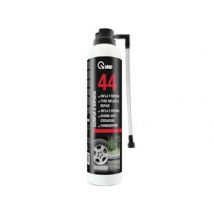 GONFIA E RIPARA SPRAY ML.300 44- - ml.300 in bomboletta spray - 12 pezzi VMD