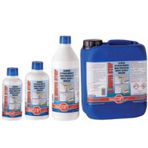 IL MUFFASTOP RIMUOVIMUFFA lt.5 in tanica DIXI