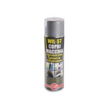 WIL-ST COPRIMACCHIA ML.500- - ml.500 in bomboletta spray - 12 pezzi DIXI
