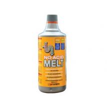 MELT NO ACID DISGORGANTE LIQUIDO- - lt.1 - 12 pezzi FAREN
