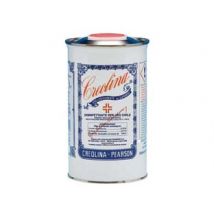 PEARSON CREOLINA DISINFETTANTE PMC LT.1- - lt.1 in lattina - 12 pezzi PEARSON