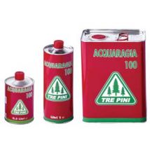 ACQUARAGIA NORMALE- - lt.1 - 20 pezzi