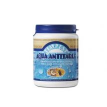 ANTITARLO AQUA LT.1- - lt.1 - 6 pezzi TIMPEST