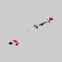 DECESPUGLIATORE A SCOPPIO 'ROMEO 33' SBARAGLIA 32,6 cc - SBARAGLIA