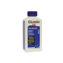 STACCAPARATI GLUTOLIN TA- - ml.250 - 12 pezzi GLUTOLIN
