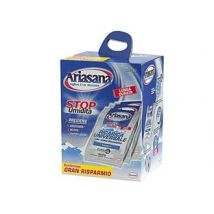 RICARICA PER ARIASANA- - 4+1 in omaggio buste da 450 gr. - 6 pezzi HENKEL