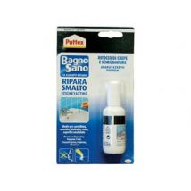 PATTEX SMALTO PRONTO- - ml.50 - 6 blister HENKEL