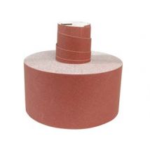 CARTA SPAZIATA CRD (C824)- - grana 100 - 100 mt IMPERIAL