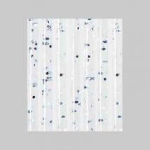 TENDA ANTIMOSCHE 'BEGONIA' 120x220 cm - CIAMPI