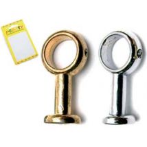 MENSOLINA MEDIA- - cm.2 oro conf. bl.2 pz. - 12 blister