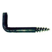 CODETTE A VITE- - ø mm.8x80 - 10 kg MRCAS