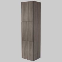 COLONNA SOSPESA 3 ANTE LARICE H. 170 B&H BADEN HAUS