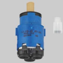 CARTUCCIA GROHE MOD.D MM28 GROHE