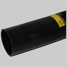 TUBO IN 'PE' A BARRE MT5 Ø 90 x 3 WAVIN