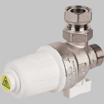 DEFANGATORE MAGNETICO TMMAG MINI 3/4 TIEMME