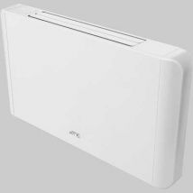 VENTILCONVETTORE NEMO DC INVERTER Nemo 250 IDEAL CLIMA