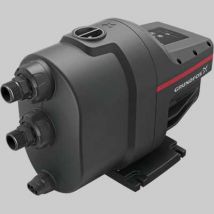 GRUPPO AUMENTO PRESSIONE SCALA 1 3 45 Idroweb