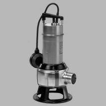 ELETTROPOMPA INOX DRENAGGIO ACQUE LURIDE Unilift AP 35 50B A1 GRUNDFOS