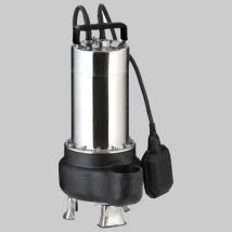 ELETTROPOMPA SOMMERSA DAR 50DAR51, 1V EBARA