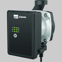 CIRCOLATORE EGO W2 25/80 Int. 180 EBARA