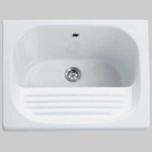 LAVAPANNI BRAIES 75X65 MADE IN ITALY