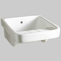 PILOZZO LAUNDRY 50X60 C/STRIZZATOIO MADE IN ITALY