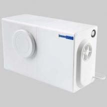 SANI SPLIT 1 MADE IN ITALY