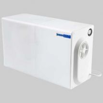 SANI SPLIT MOD. K 3 MADE IN ITALY