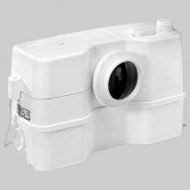 SOLOLIFT 2 WC3 GRUNDFOS