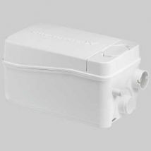 SOLOLIFT 2 D2 GRUNDFOS