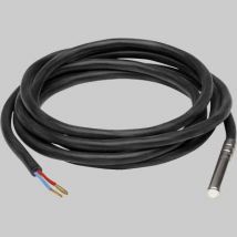 SONDA DI TEMPERATURA MANDATA IMPIANTO Mt. 10 FERROLI