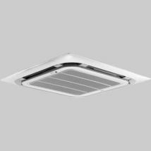 PANNELLO 60X60 PER CASSETTA TCL 60X60 TCL