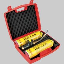 KIT SALDATORE PROFESSIONALE KEMPER